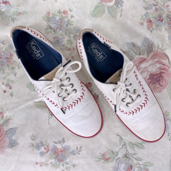 keds shoes